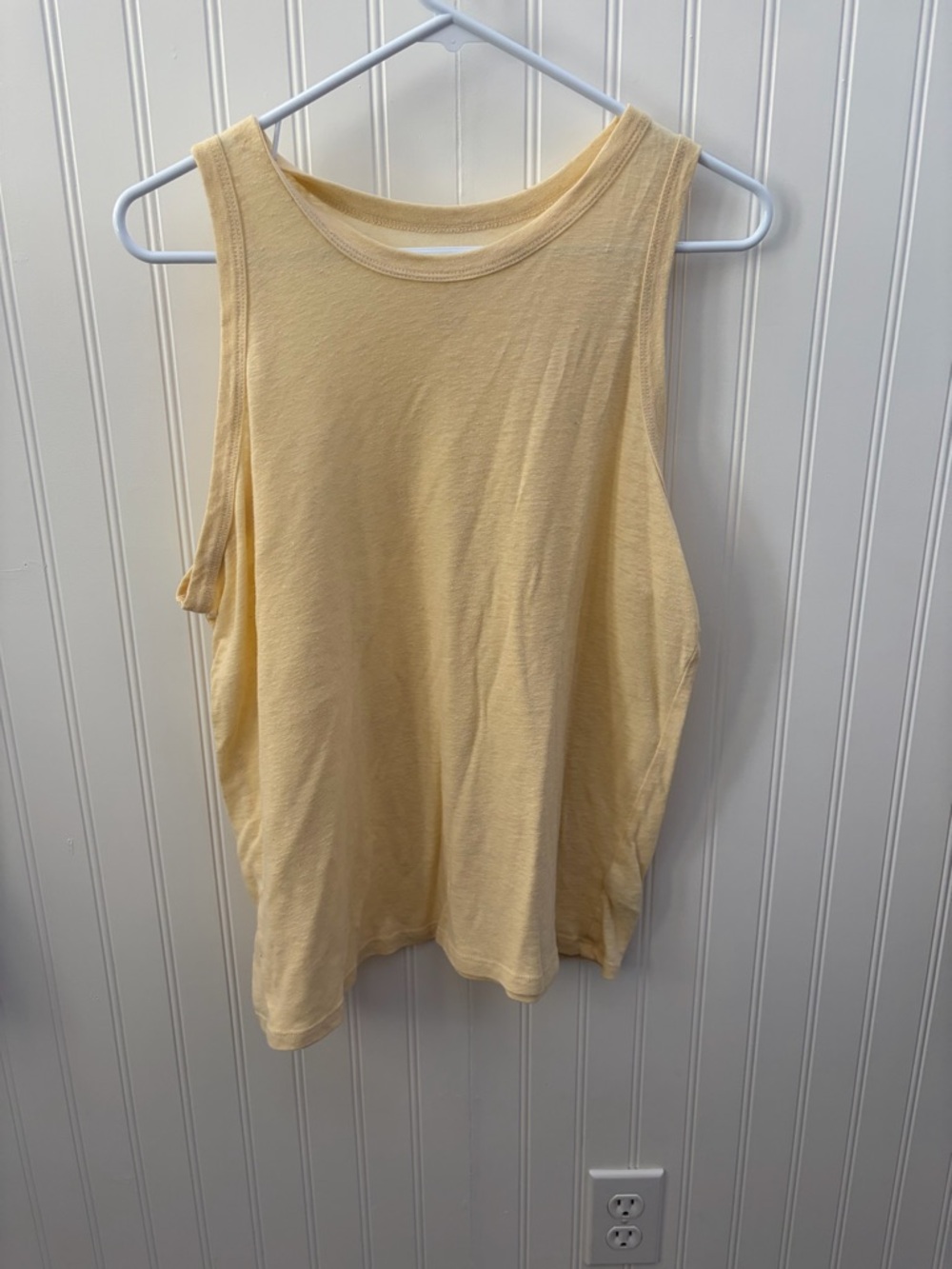 TEN PIECES - Lot of women’s clothes - XXL - Picture 7 of 13